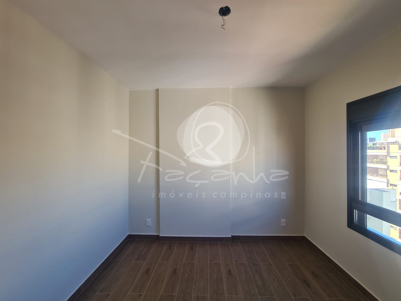 Apartamento à venda e aluguel com 1 quarto, 48m² - Foto 12