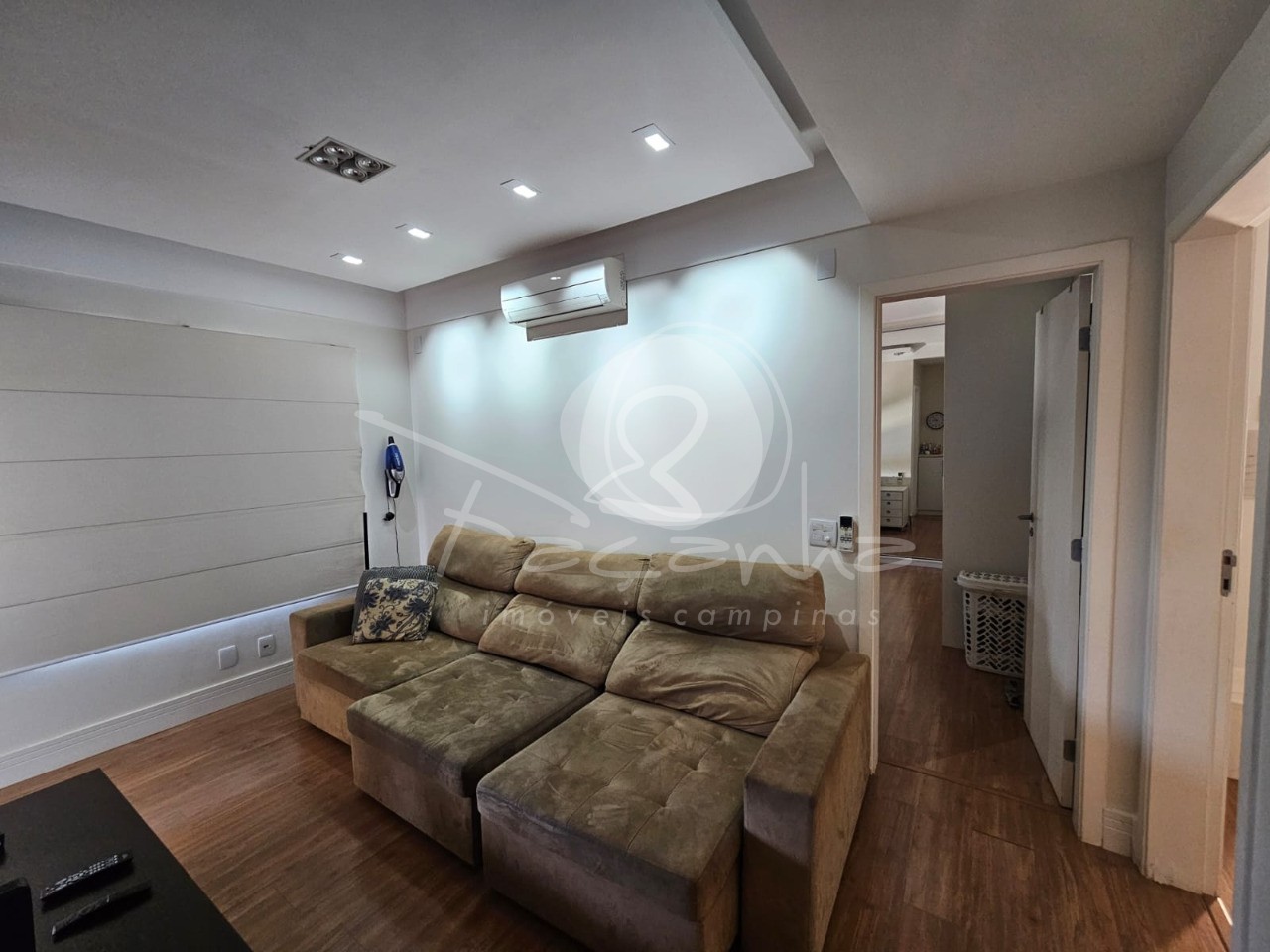 Apartamento à venda com 3 quartos, 148m² - Foto 8