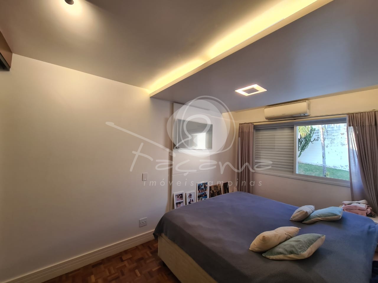 Casa de Condomínio, 3 quartos - Foto 18