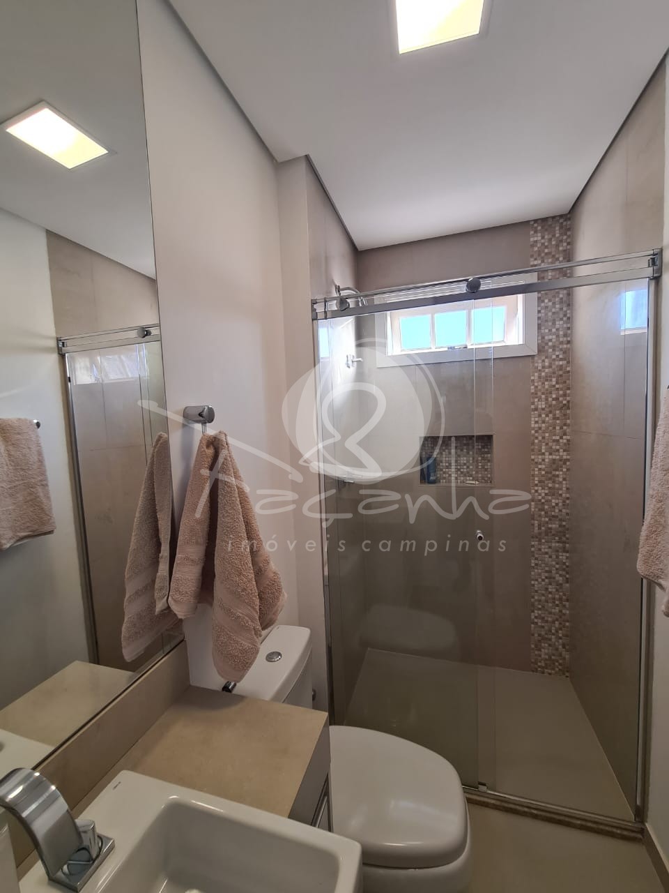 Casa de Condomínio, 3 quartos - Foto 23