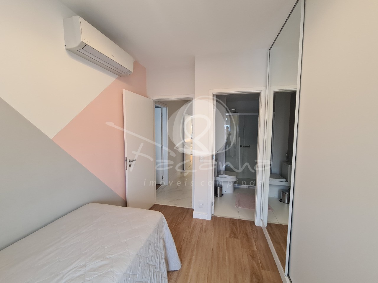 Apartamento, 3 quartos, 181 m² - Foto 32