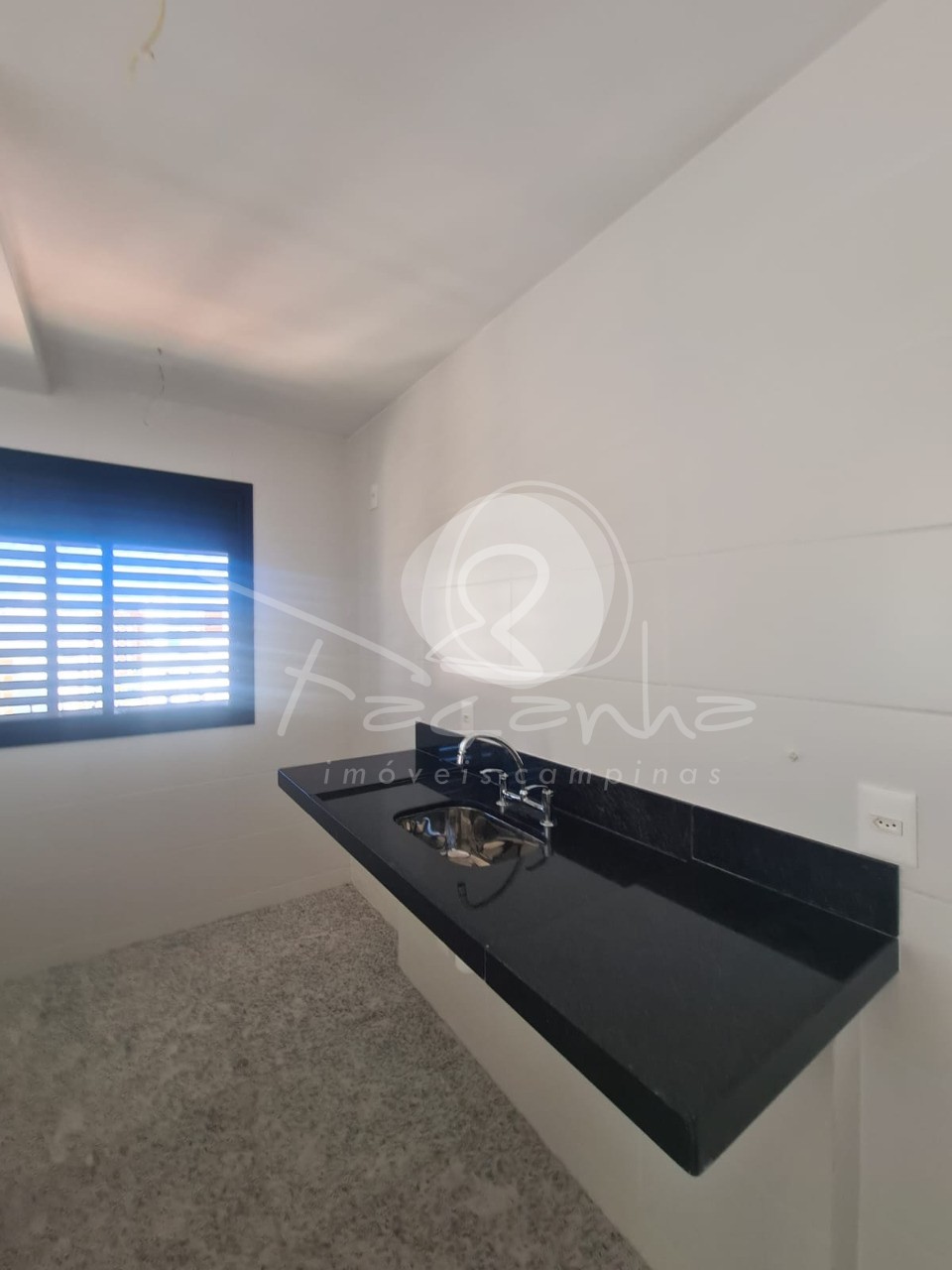 Apartamento à venda e aluguel com 1 quarto, 48m² - Foto 19