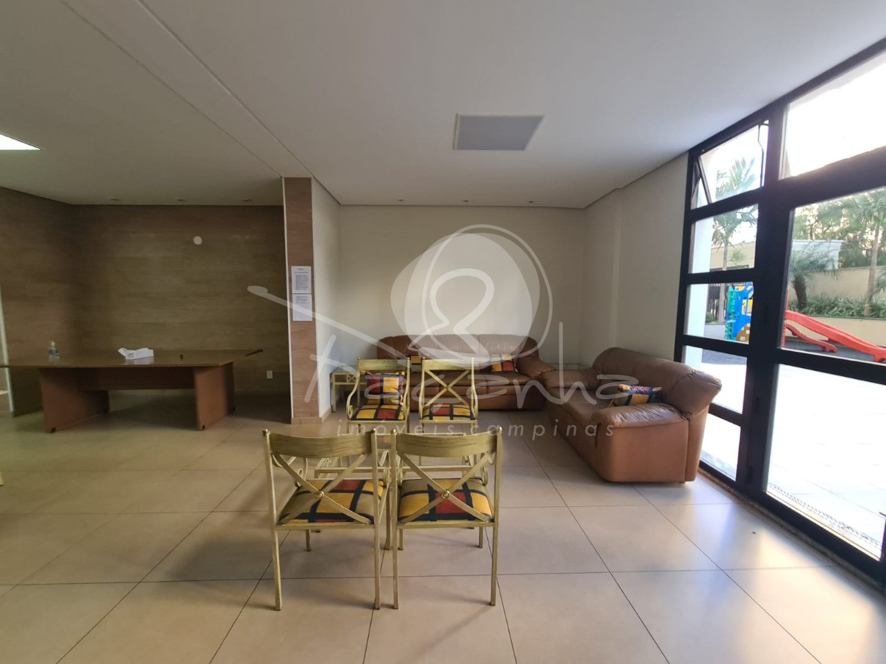 Apartamento, 3 quartos, 120 m² - Foto 27