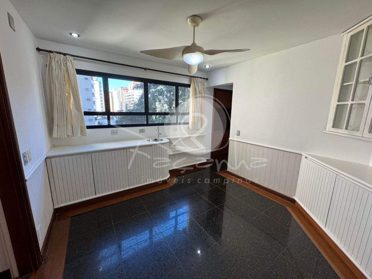 Apartamento, 4 quartos, 307 m² - Foto 24