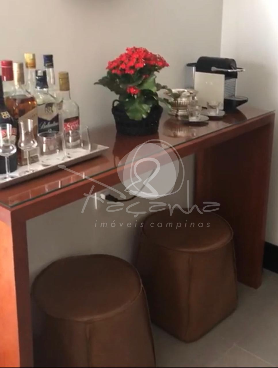 Apartamento, 1 quarto, 59 m² - Foto 6