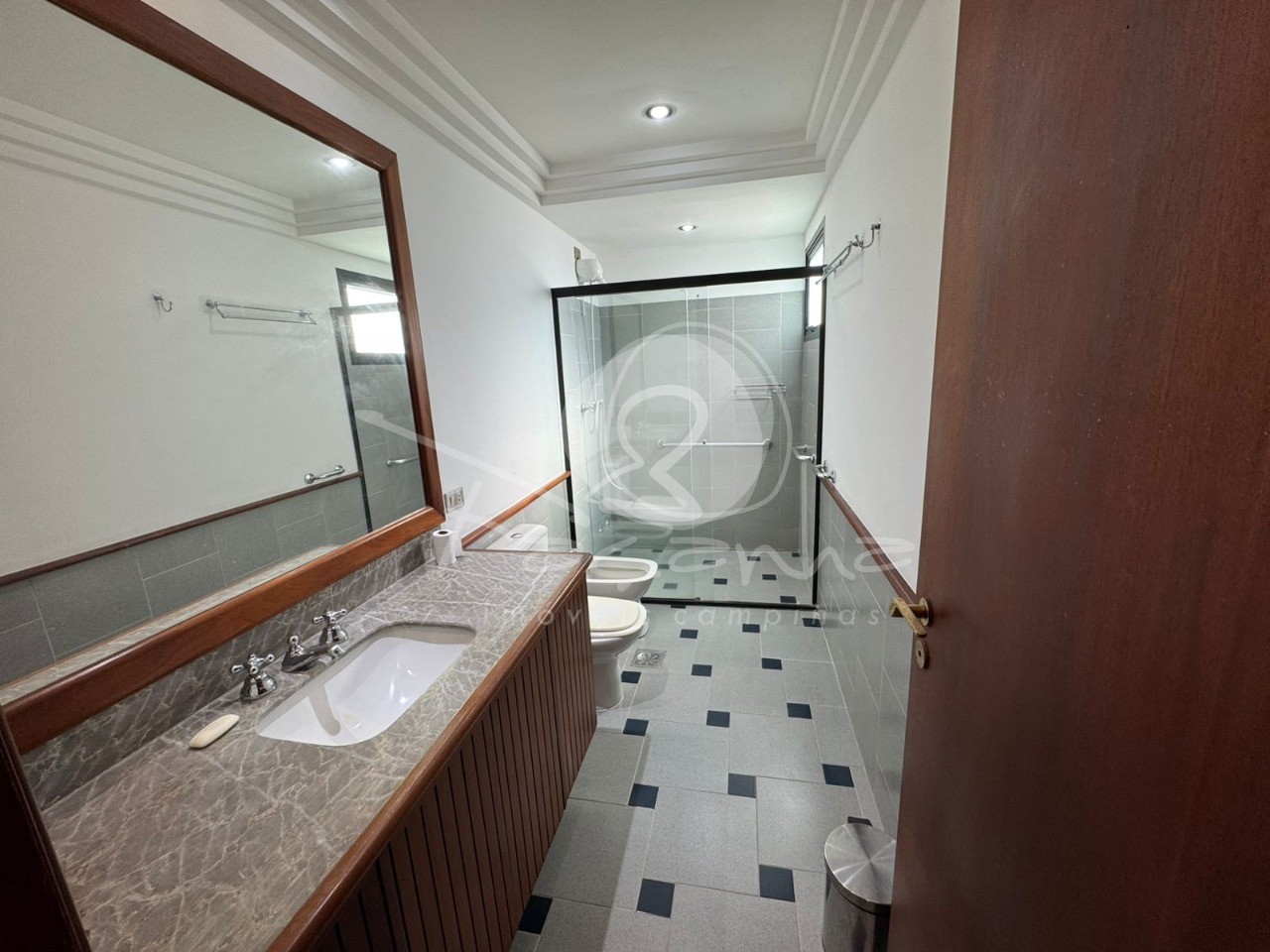 Apartamento, 4 quartos, 307 m² - Foto 13