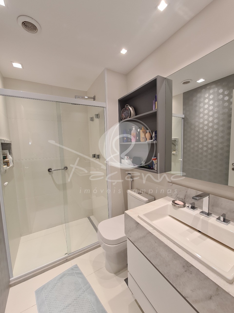 Apartamento, 3 quartos, 181 m² - Foto 20