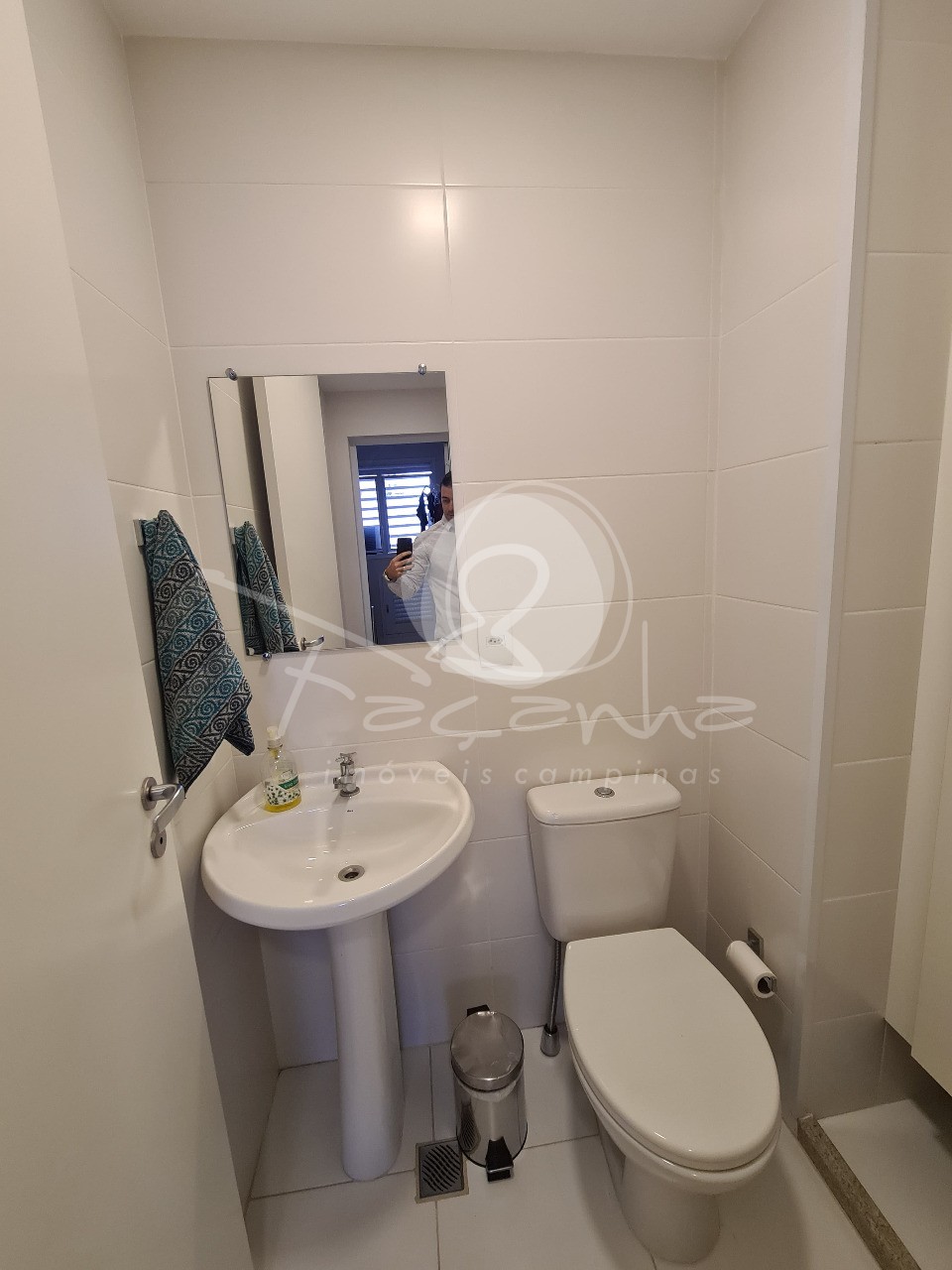 Apartamento, 3 quartos, 181 m² - Foto 42