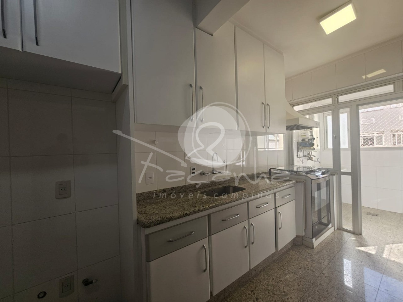 Apartamento, 3 quartos, 120 m² - Foto 17