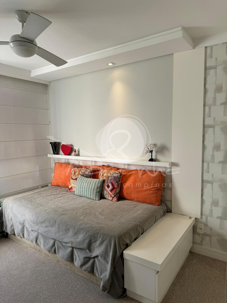 Apartamento, 3 quartos, 161 m² - Foto 17