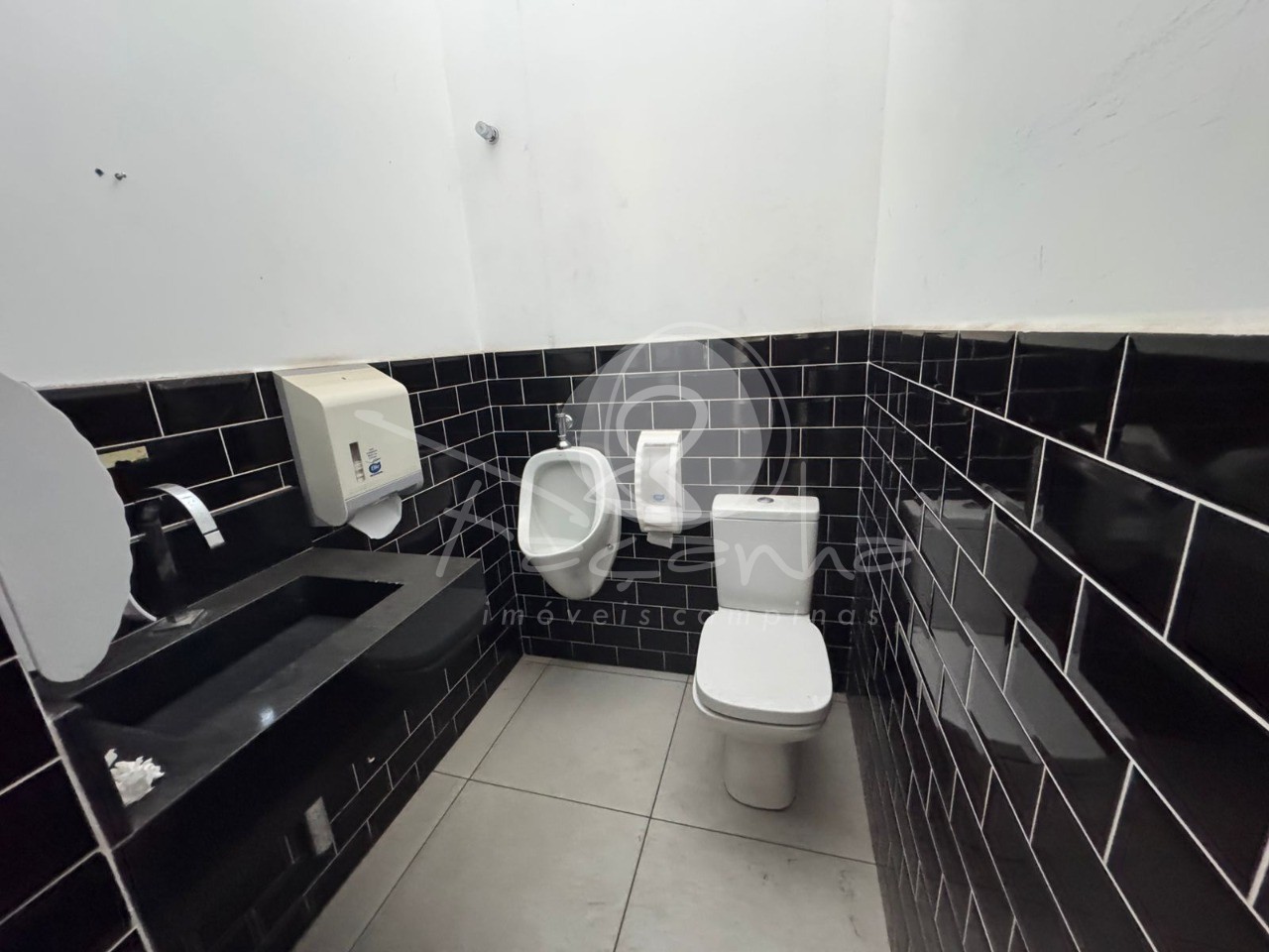 Prédio Inteiro para alugar, 600m² - Foto 10