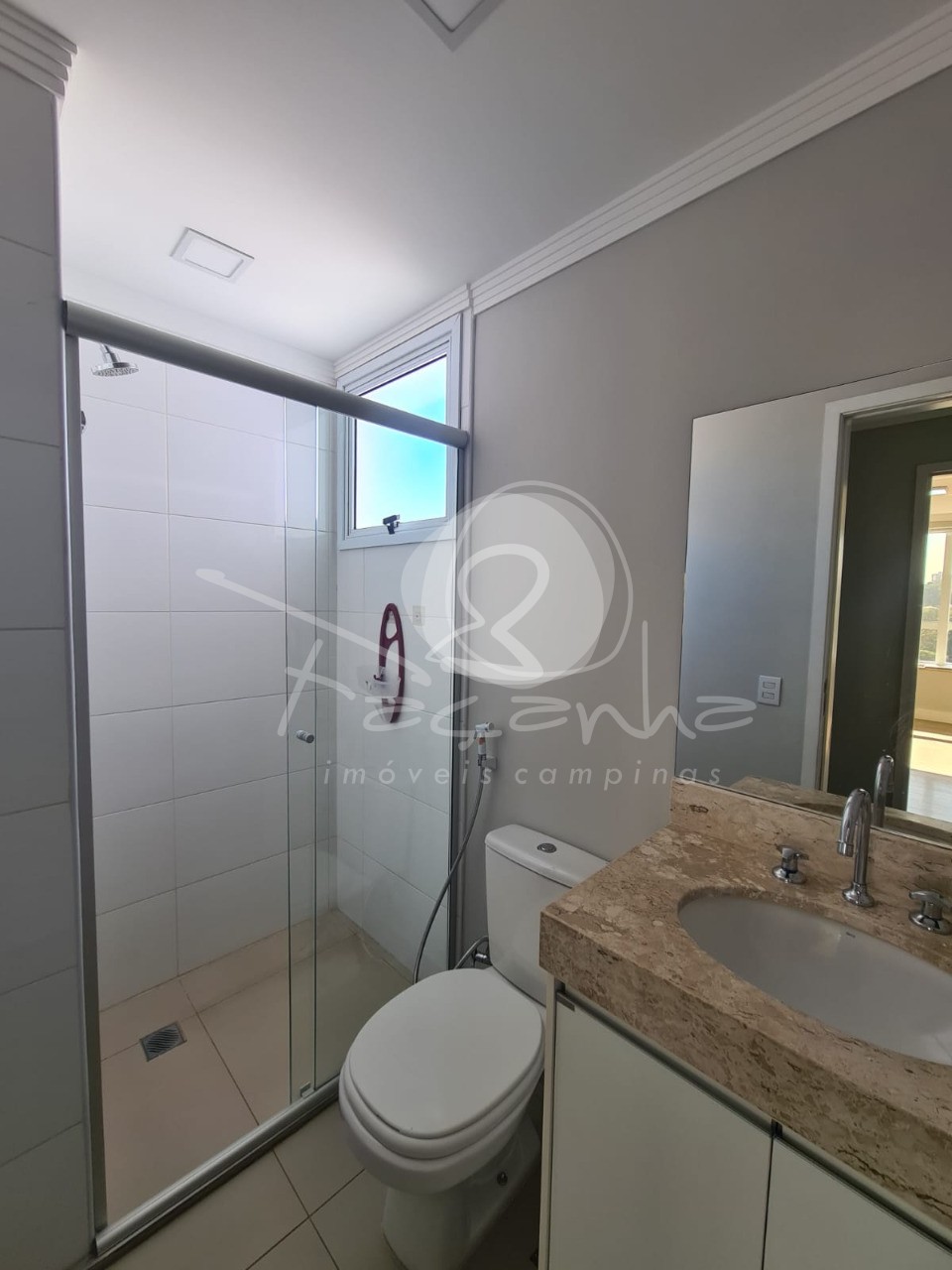 Apartamento, 3 quartos, 96 m² - Foto 20