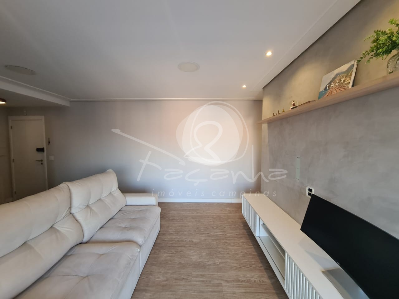 Apartamento à venda e aluguel com 2 quartos, 82m² - Foto 4