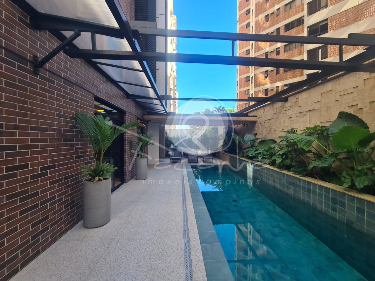 Apartamento à venda e aluguel com 1 quarto, 48m² - Foto 35