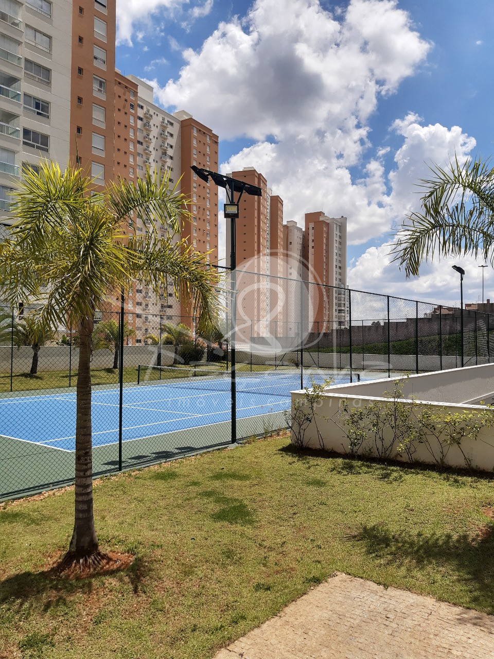Apartamento à venda com 3 quartos, 148m² - Foto 35