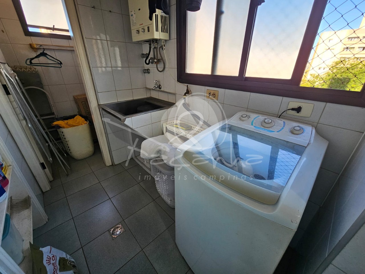 Apartamento, 3 quartos, 123 m² - Foto 17