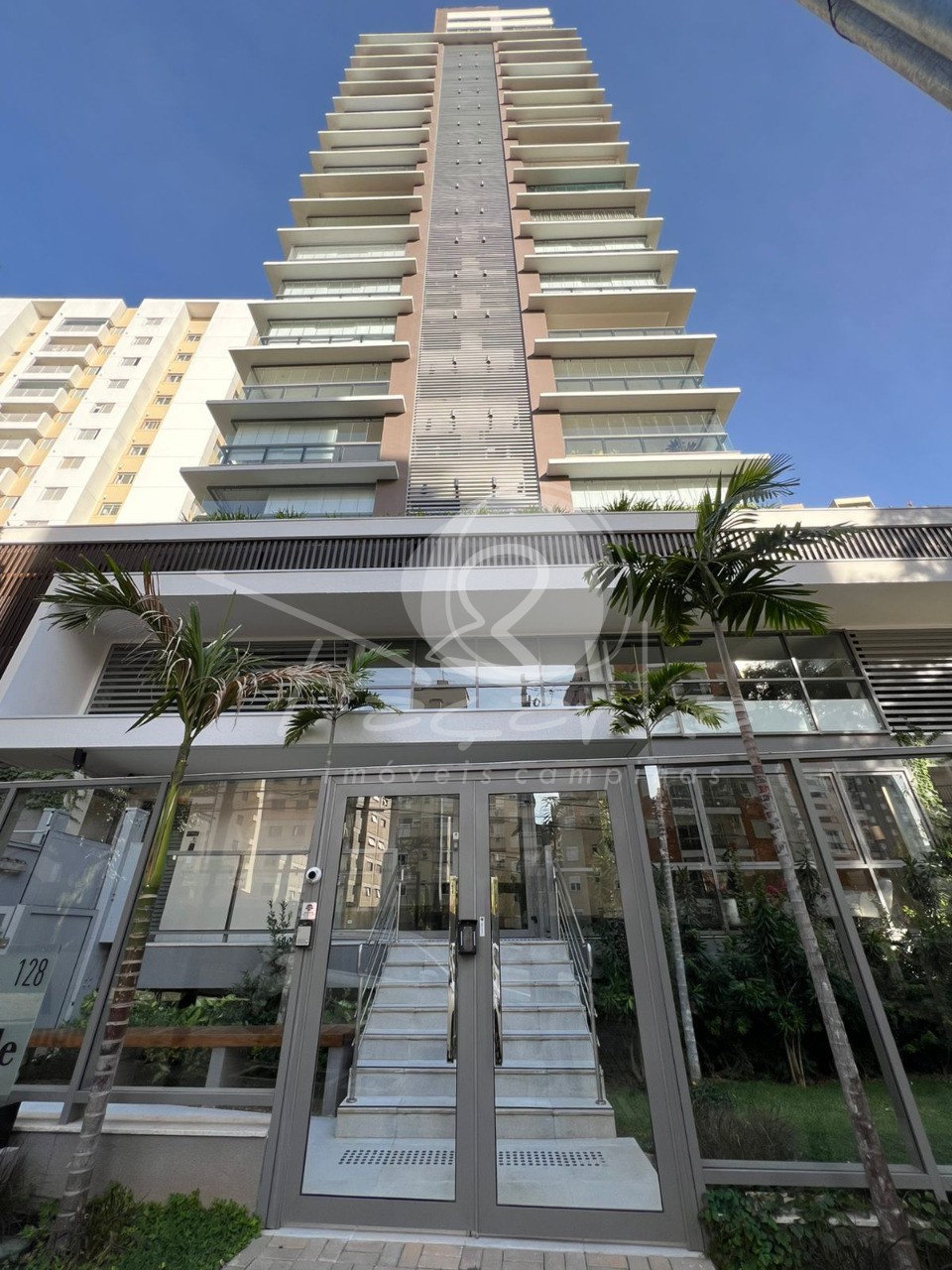 Apartamento à venda e aluguel com 3 quartos, 111m² - Foto 40
