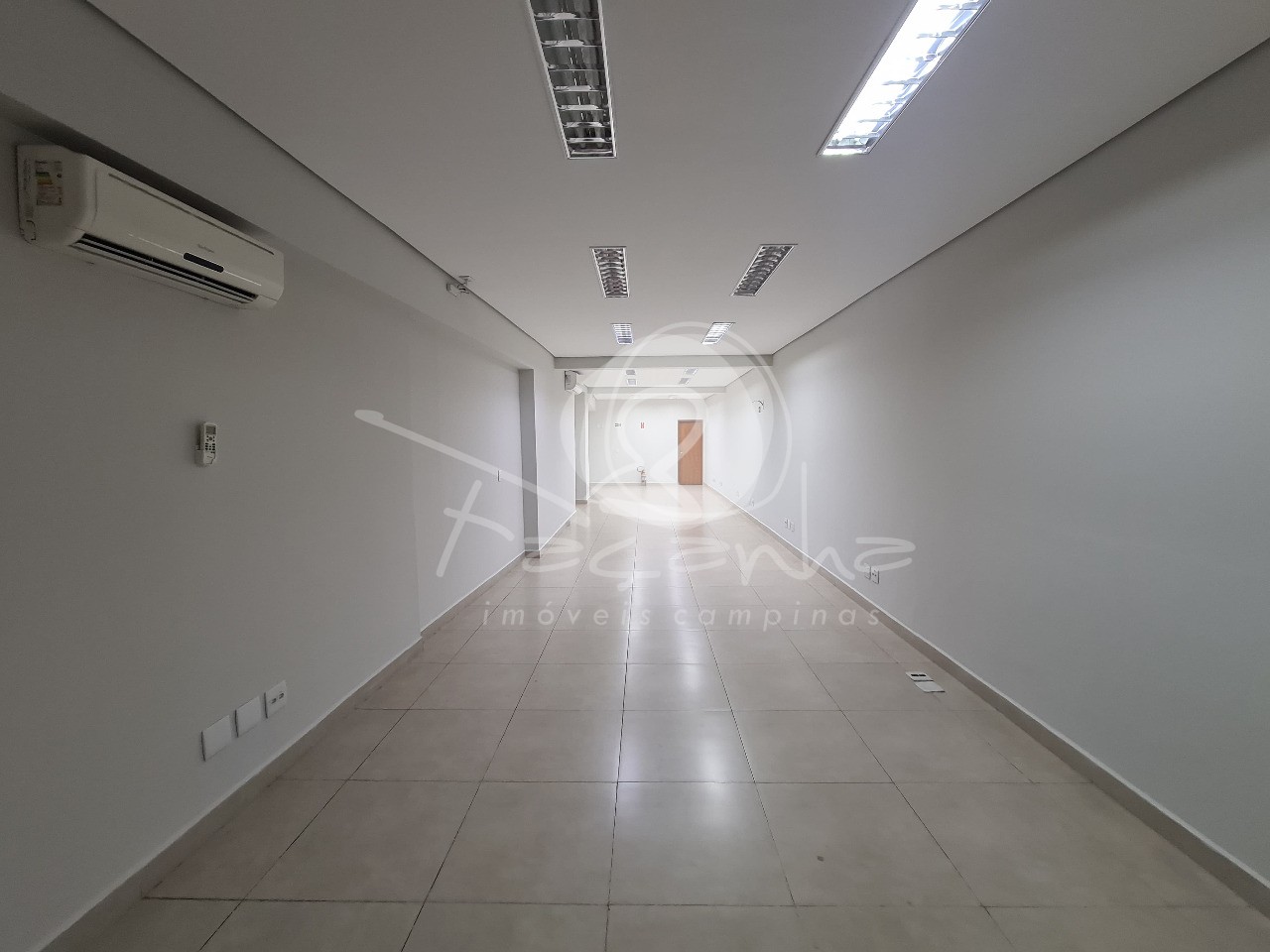 Loja-Salão para alugar, 871m² - Foto 25