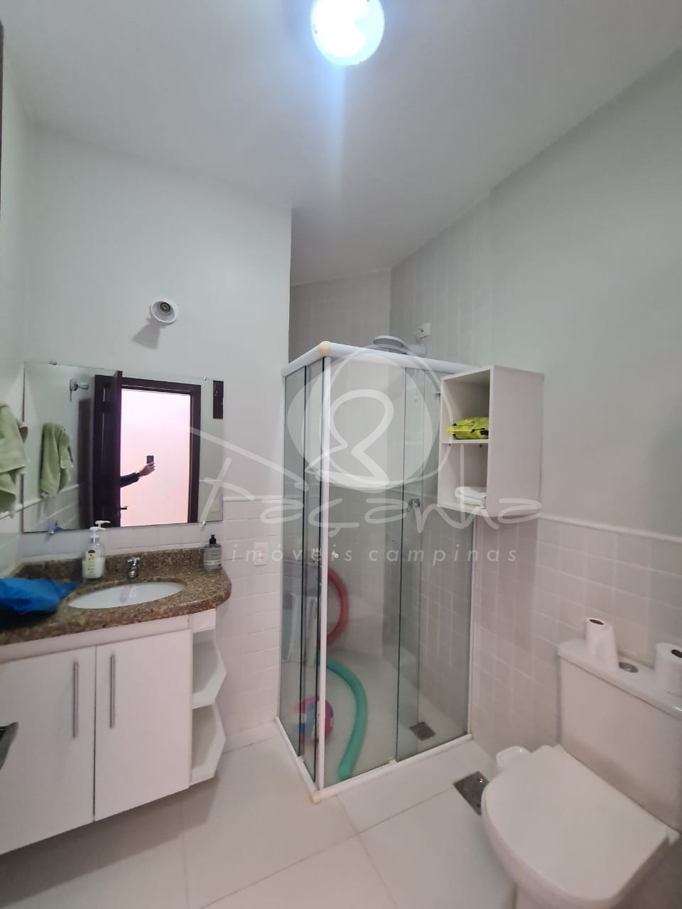 Casa de Condomínio, 4 quartos - Foto 73