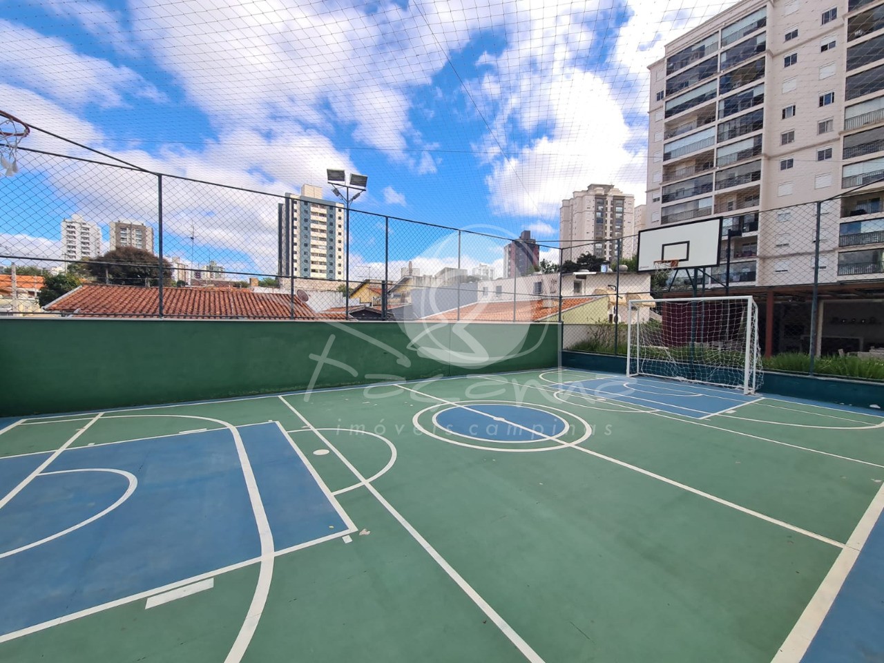 Apartamento à venda e aluguel com 2 quartos, 61m² - Foto 27