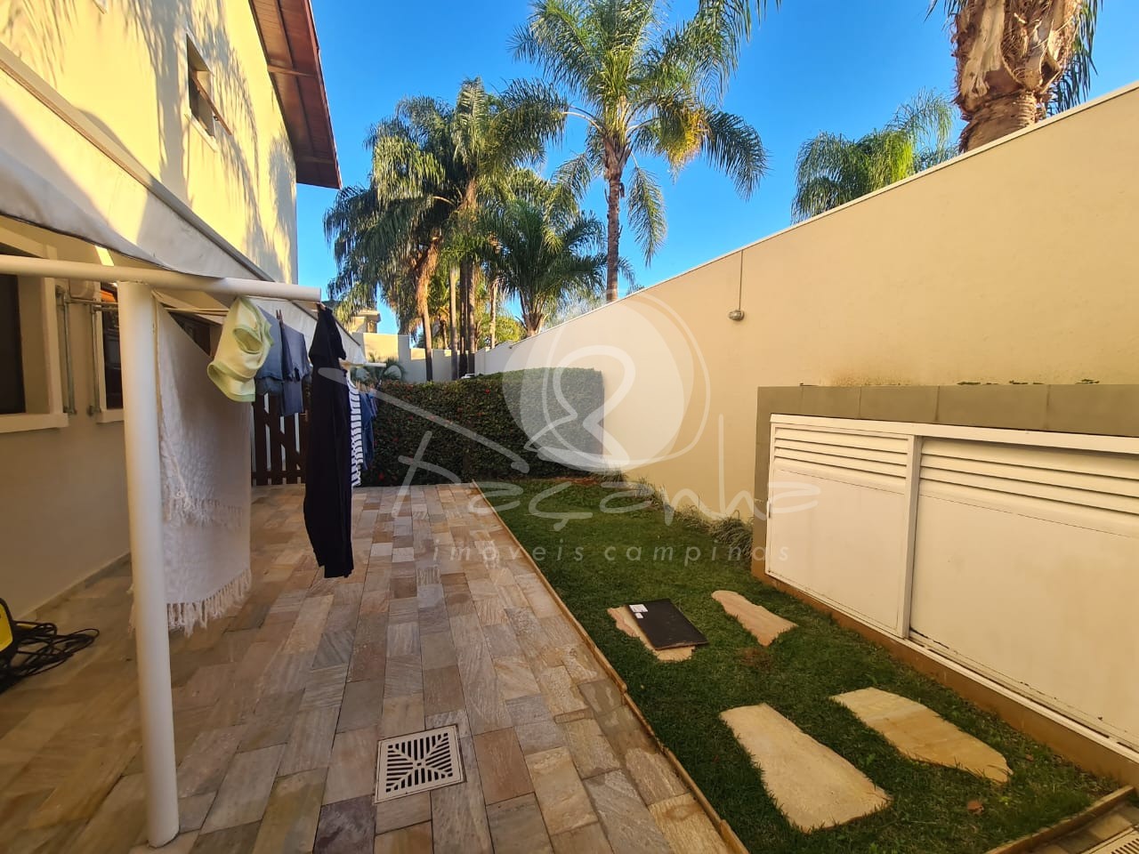 Casa de Condomínio, 4 quartos - Foto 53