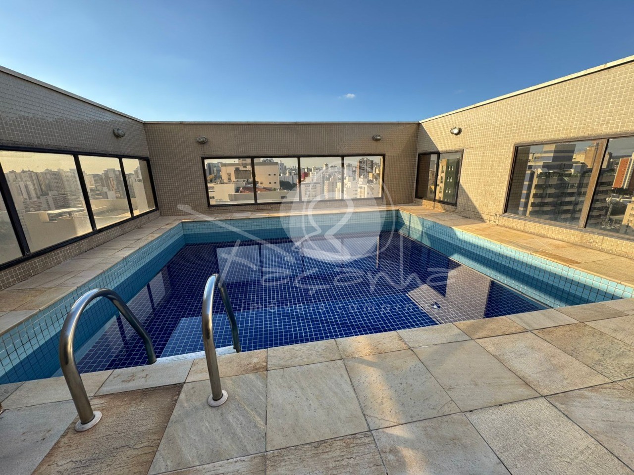 Apartamento, 1 quarto, 50 m² - Foto 18