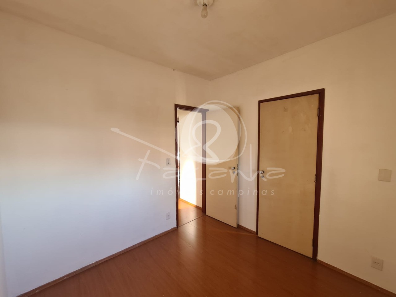 Apartamento para alugar com 3 quartos, 89m² - Foto 19