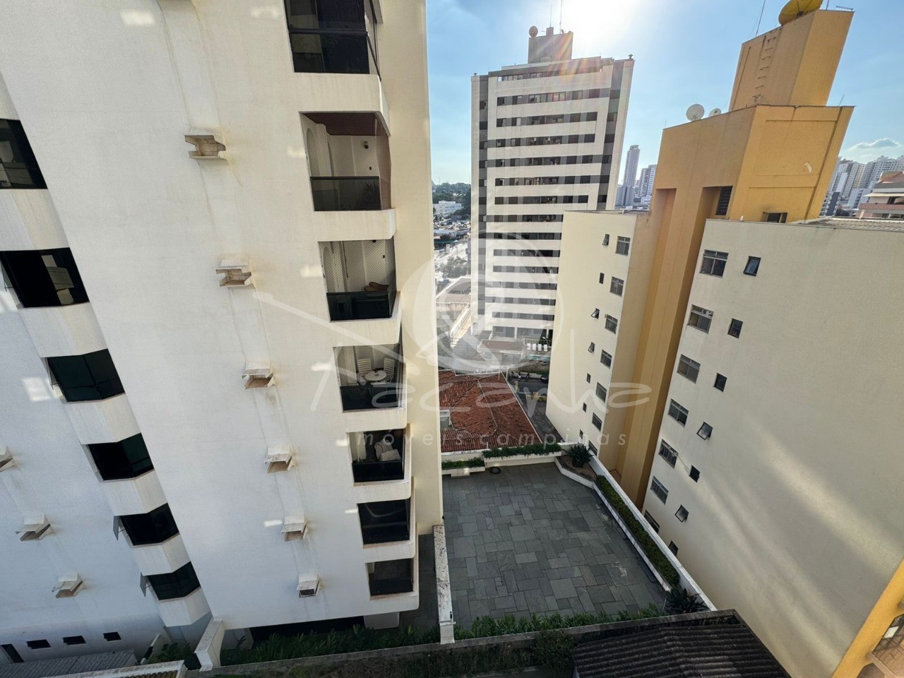 Apartamento, 1 quarto, 50 m² - Foto 6