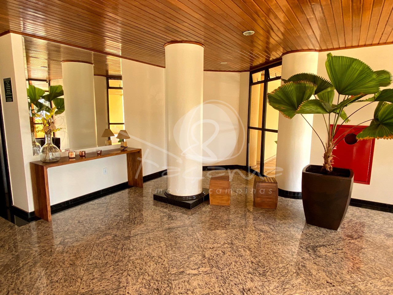 Apartamento, 2 quartos, 72 m² - Foto 32