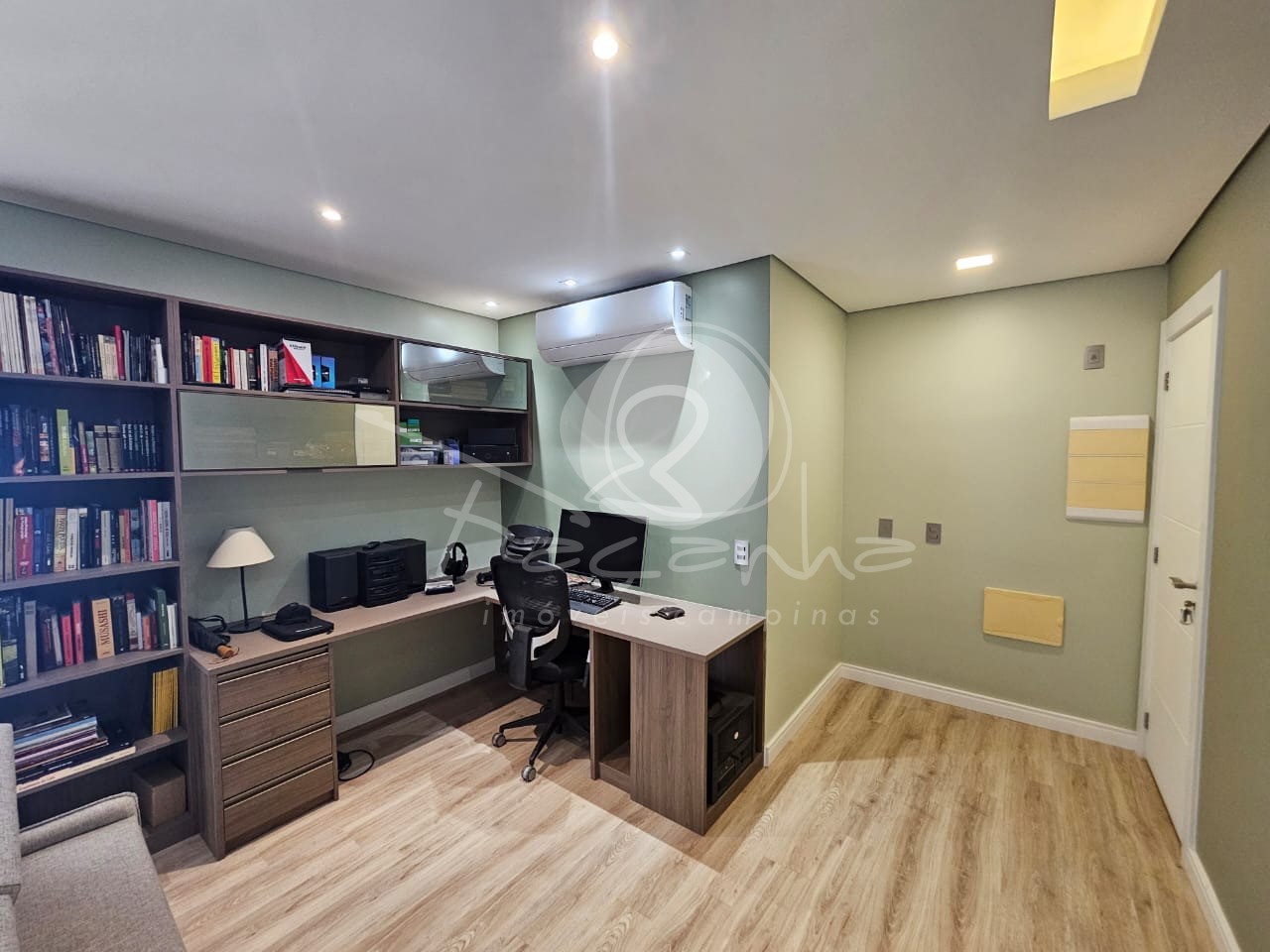 Apartamento, 2 quartos, 82 m² - Foto 5