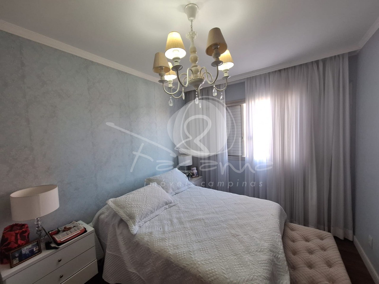 Apartamento, 3 quartos, 100 m² - Foto 15