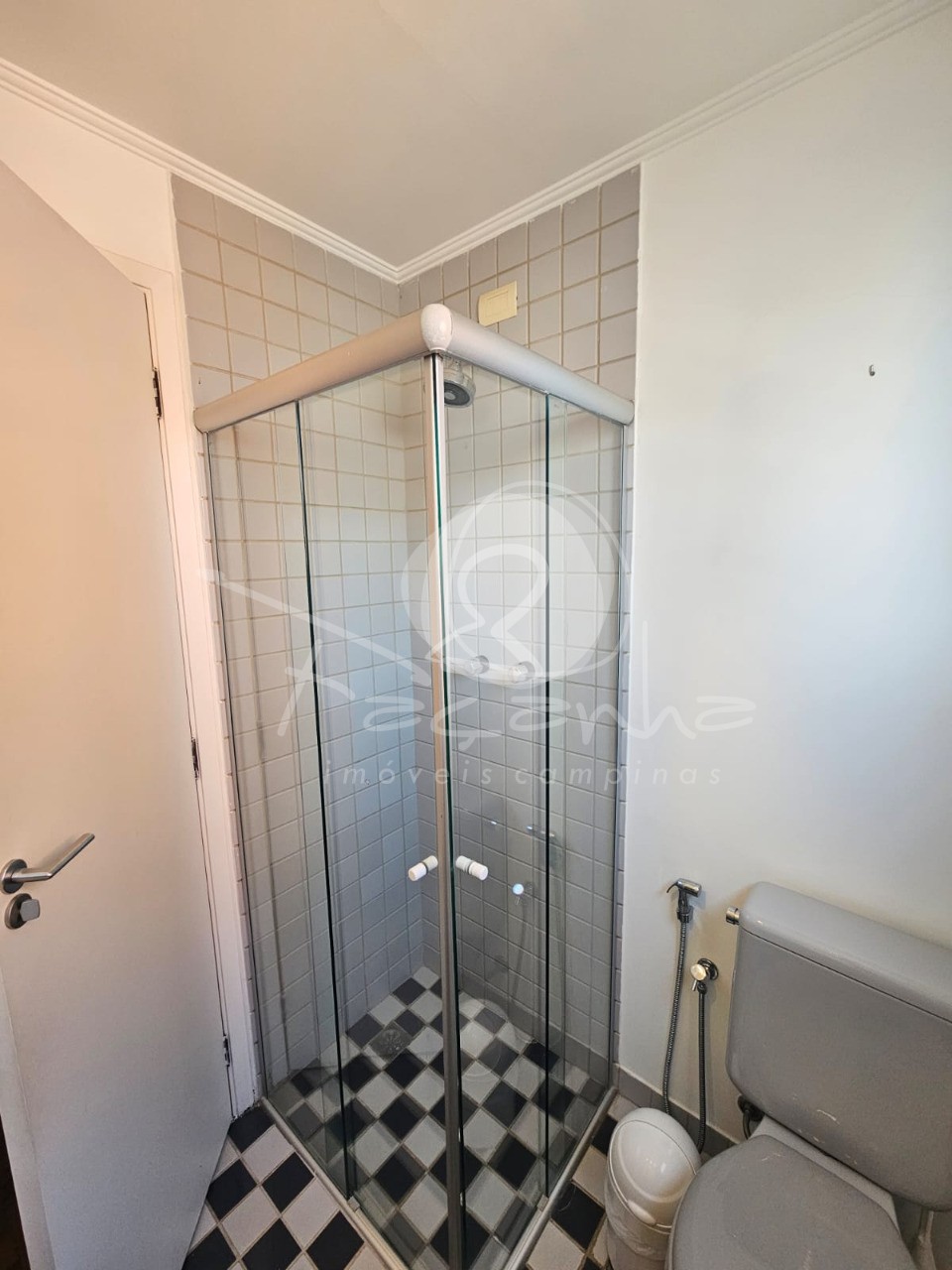 Cobertura, 3 quartos, 160 m² - Foto 14