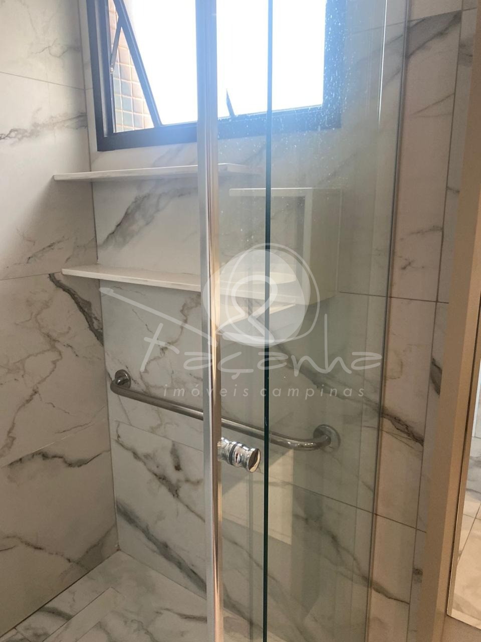 Apartamento, 4 quartos, 307 m² - Foto 24