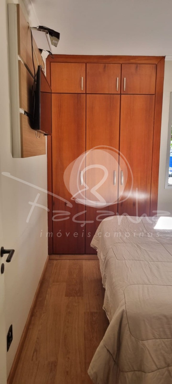 Apartamento à venda com 3 quartos, 86m² - Foto 10