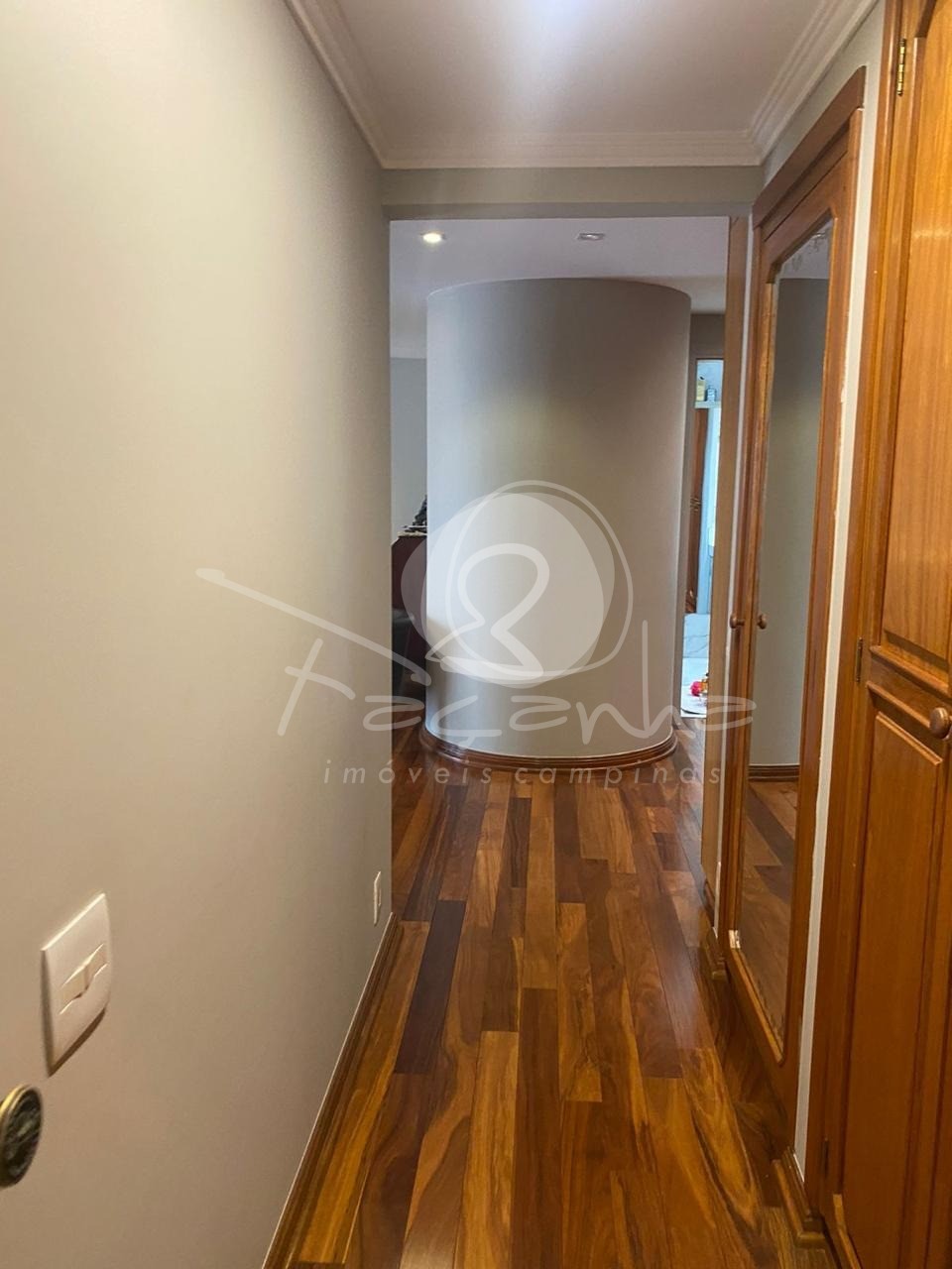 Apartamento, 4 quartos, 307 m² - Foto 16