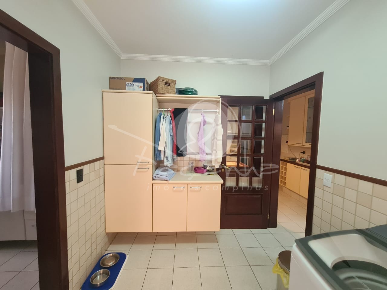 Casa de Condomínio, 4 quartos - Foto 48