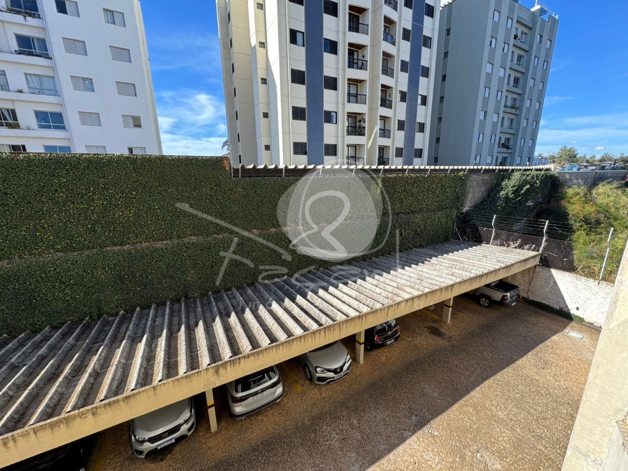 Apartamento, 3 quartos, 122 m² - Foto 3