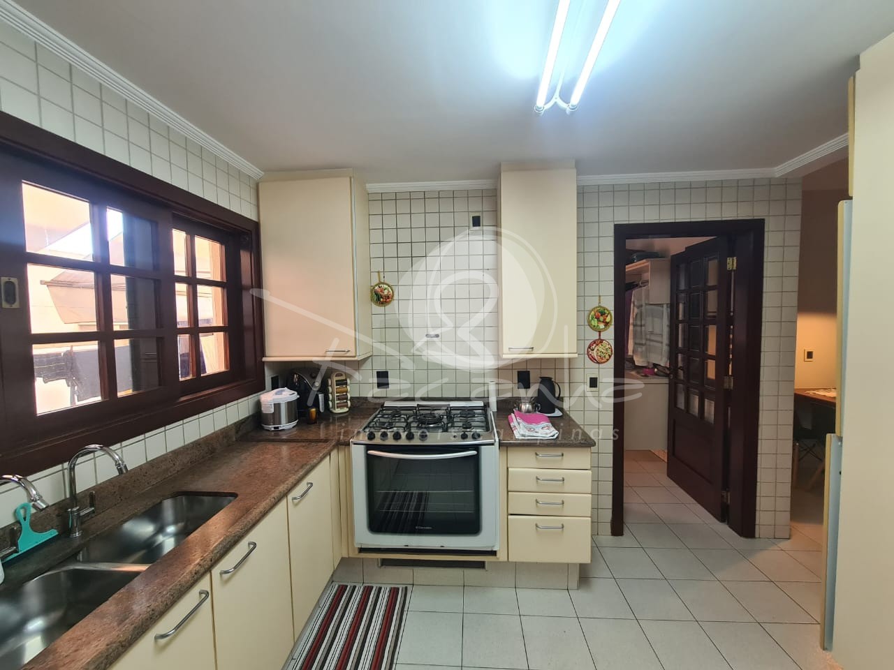 Casa de Condomínio, 4 quartos - Foto 43