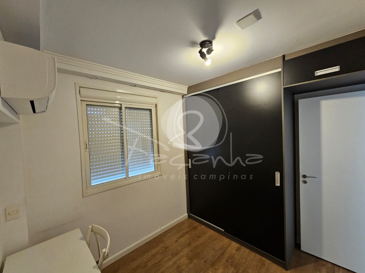 Apartamento à venda com 2 quartos, 68m² - Foto 20