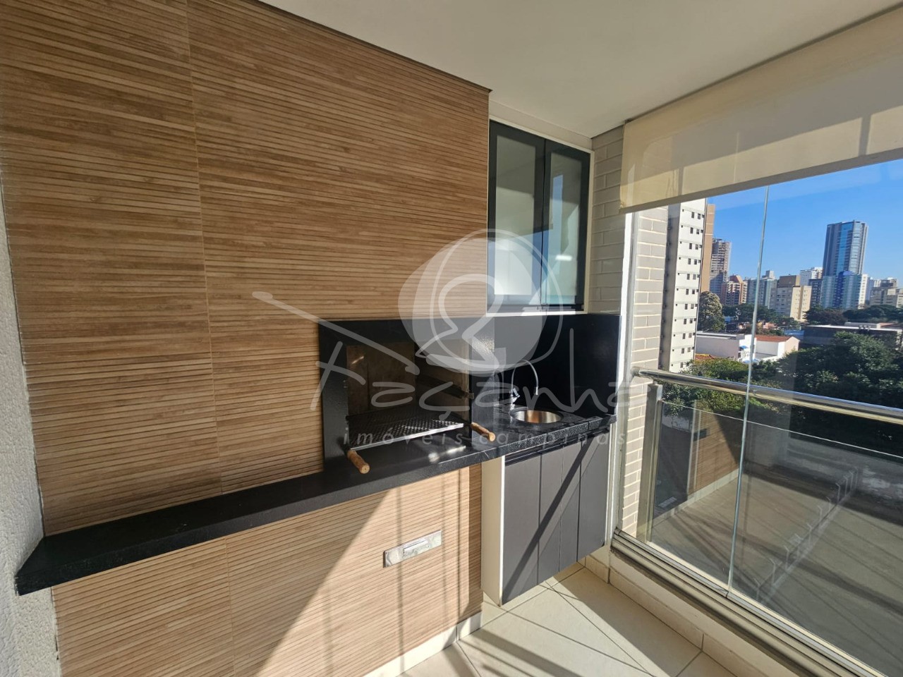 Apartamento à venda e aluguel com 3 quartos, 136m² - Foto 26