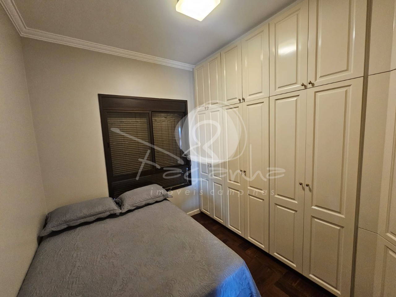 Cobertura, 3 quartos, 160 m² - Foto 11