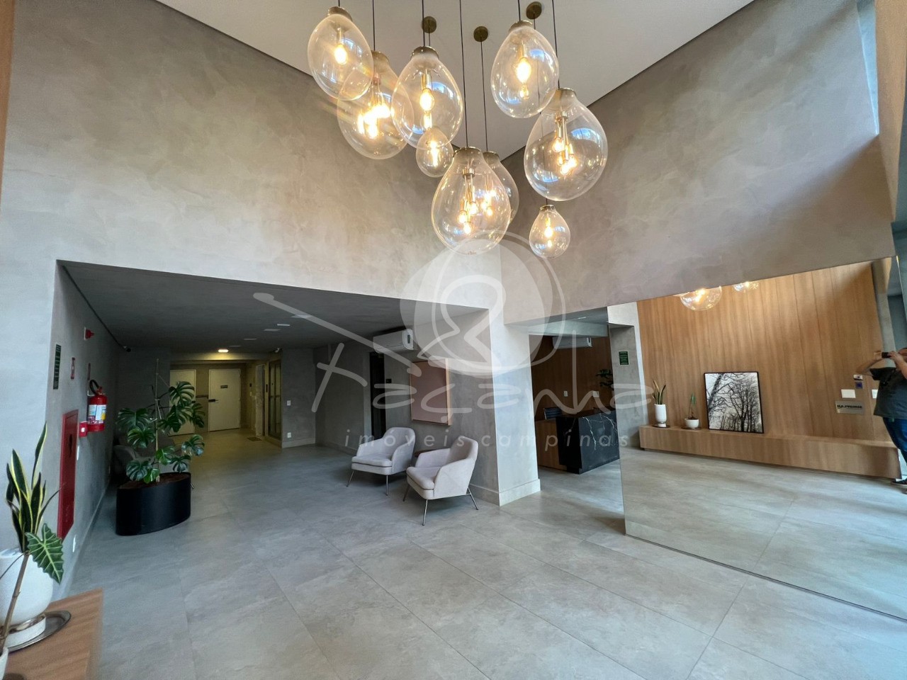 Apartamento à venda e aluguel com 3 quartos, 111m² - Foto 39