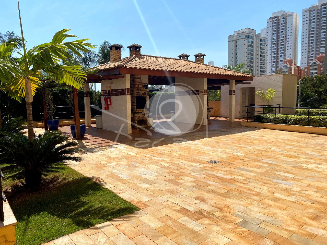 Apartamento, 2 quartos, 72 m² - Foto 39