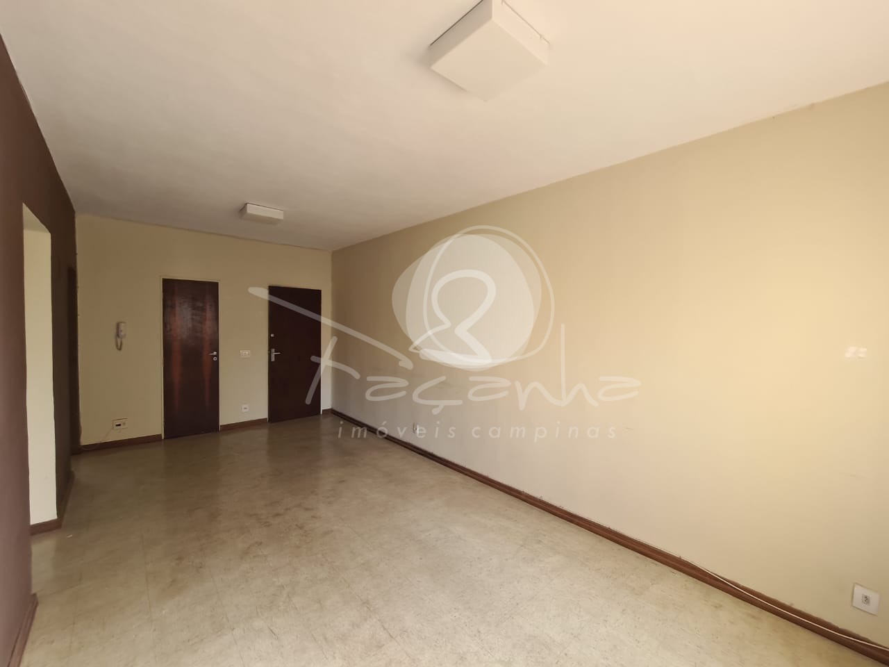 Apartamento à venda com 1 quarto, 60m² - Foto 4