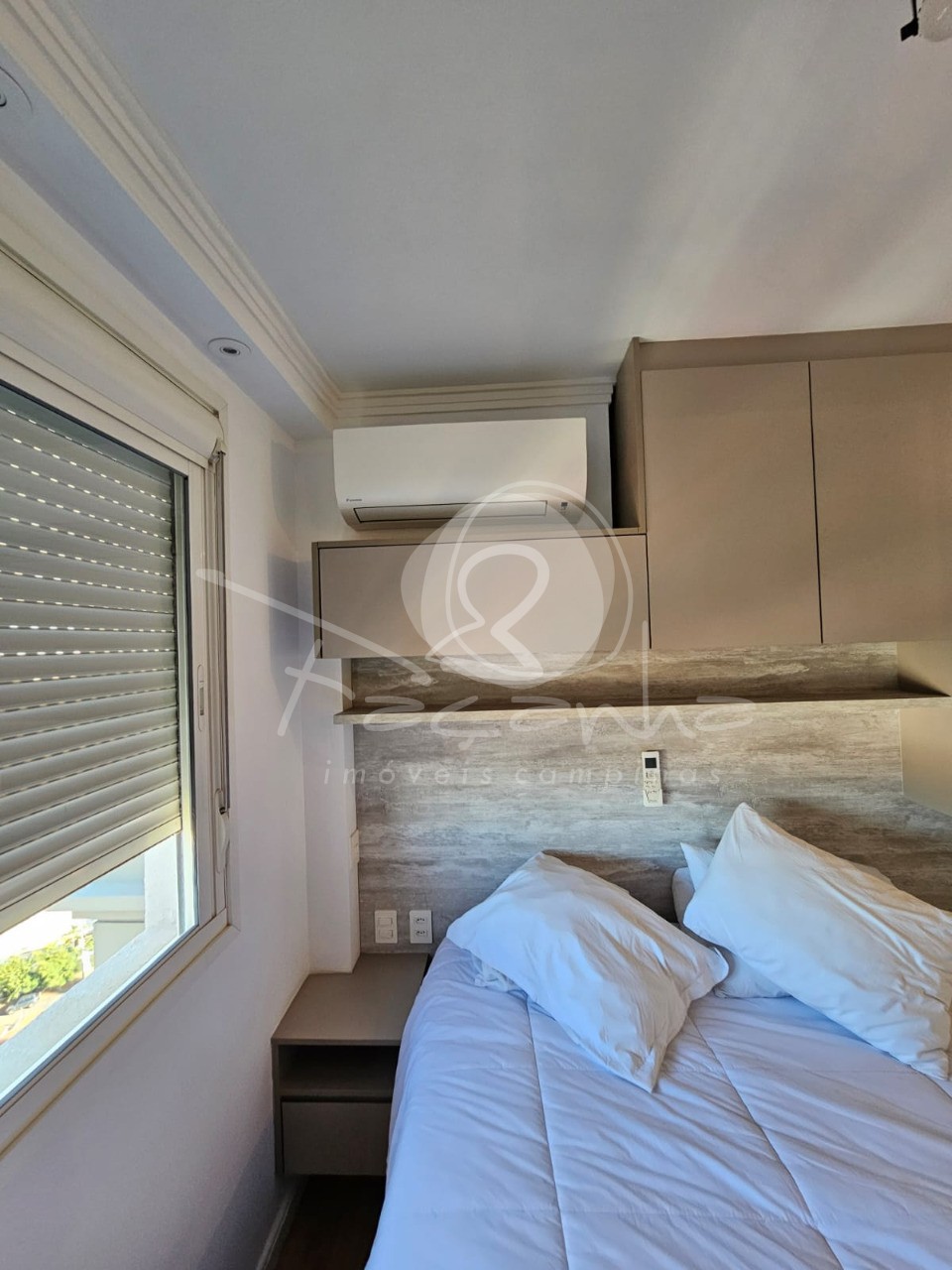 Apartamento à venda com 2 quartos, 68m² - Foto 15