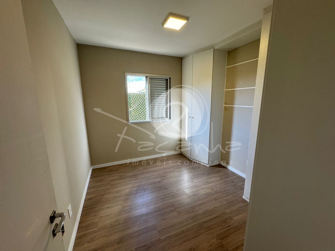 Apartamento, 3 quartos, 122 m² - Foto 8