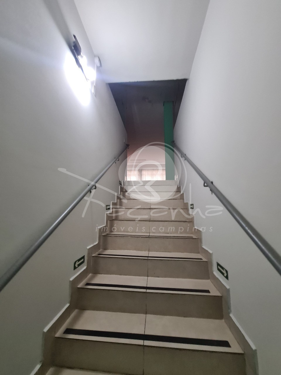 Loja-Salão para alugar, 871m² - Foto 37