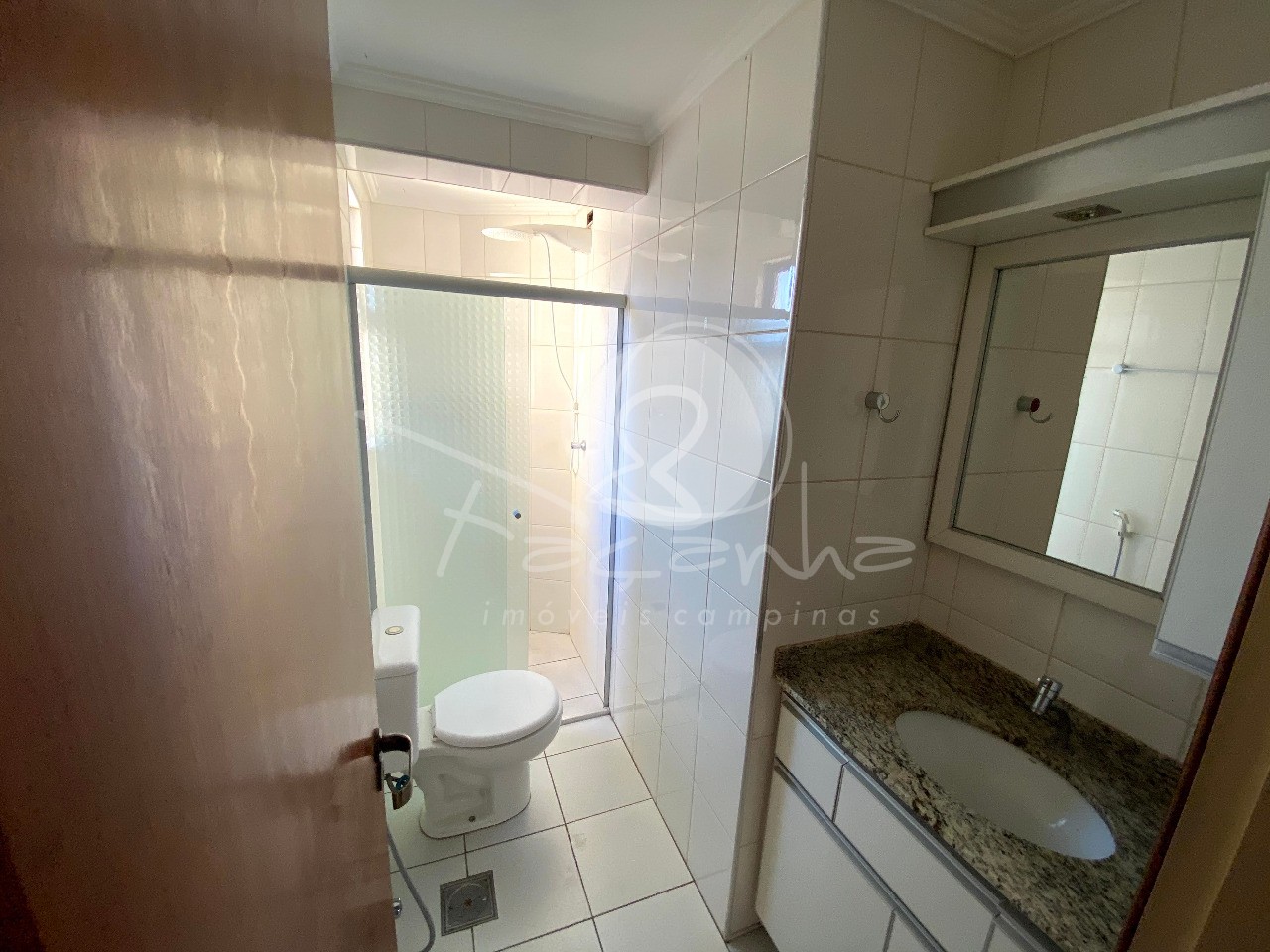 Apartamento, 2 quartos, 72 m² - Foto 14