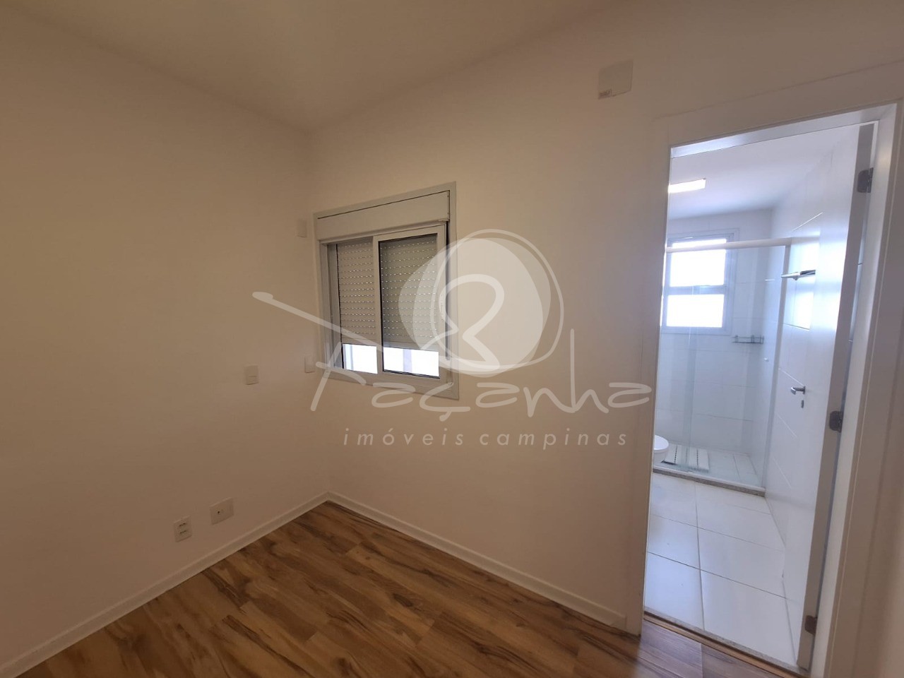 Apartamento, 2 quartos, 80 m² - Foto 16