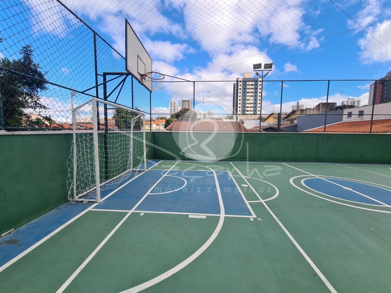 Apartamento à venda e aluguel com 2 quartos, 61m² - Foto 29